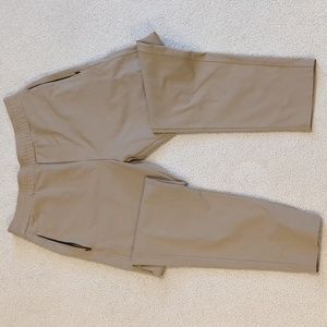 Public Rec Everyday pants